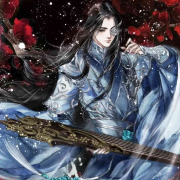 这本小说真逆天！-佚名-大白讲故事