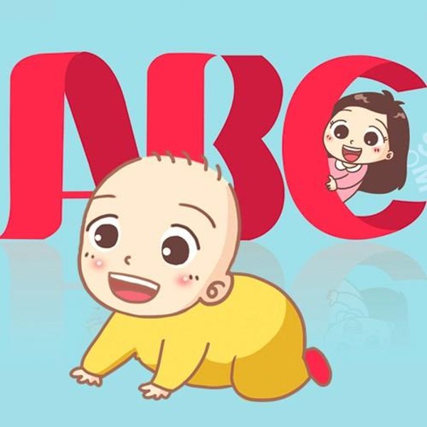 年糕妈妈谈亲子早教