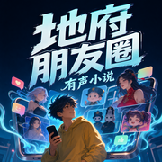 -佚名-林叶萧声，声情并茂