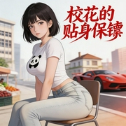 校花的贴身保镖|校花的贴身古武高手∣爆笑爽文∣都市修仙∣多人--钟富庚