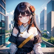 法师的现代生活-子曰与诗云-天琴实验室