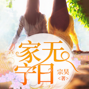 家无宁日-宗昊-奇文文化