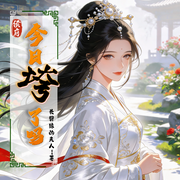 侯府今日垮了吗-长臂猿的夫人-_文雯_，玥兔不是兔子，丁零，墨语D老烟枪，老舅的红领巾，大屿，迪伦乐，半了个拍，拂晓之前，枕书而卧，木乃伊小寒，语安君，筱筱星云，南之离离，念马