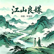 -书亦可-听林轩