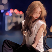 七零八碎--cv七喜-