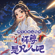 不會真有人覺得師尊是凡人吧|爆笑仙俠|反套路修仙系統|精品多播-吃白菜么？-主播靈機文化，花九太太21523095，妖小仙er，想要飛的蟲，張三生，非晚丶