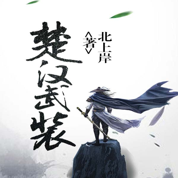 楚汉武装