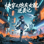 快穿之炮灰女配逆袭记|爽文-很是矫情-燕语呢喃