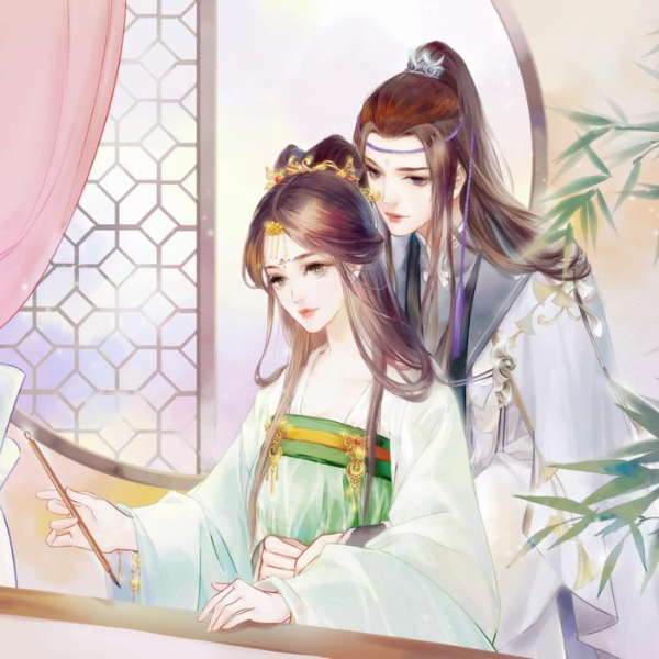 重生女王之幽后传奇|免费|宫斗|言情