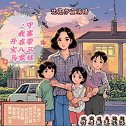 守寡带三娃，我在八零开宝马-无意花落-梵花亭宜，梵花惜，南夏树，竹芋，梵花初妤，梵花凡星，梵花慧，梵花馨笛，梵花·年华小生