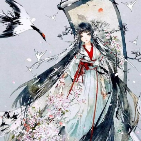 绝世神偷:废柴七小姐|夜北作品