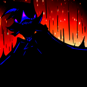 FreddysHellhole-佚名-chara-lazying