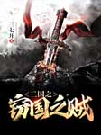 三国之窃国之贼-三七开-播音希音