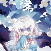 呆毛maofu翻唱合集--毛芙伦maofu-