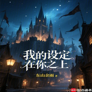 我的设定在你之上！|AI演讲-东山余雨-主播酷言