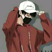 影视剪辑--狄梦珂-佚名
