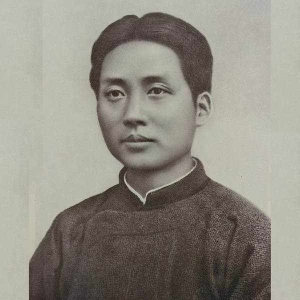 毛泽东诗词|毛泽东选集