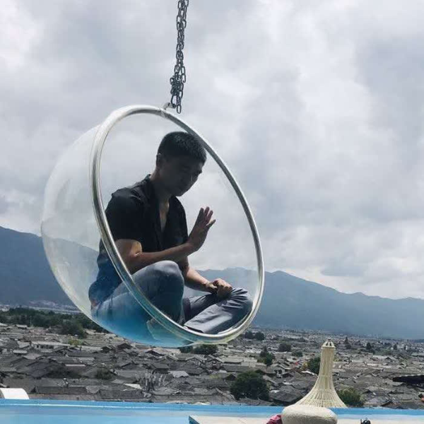 超级老板思维 营销策略 富人思维故事