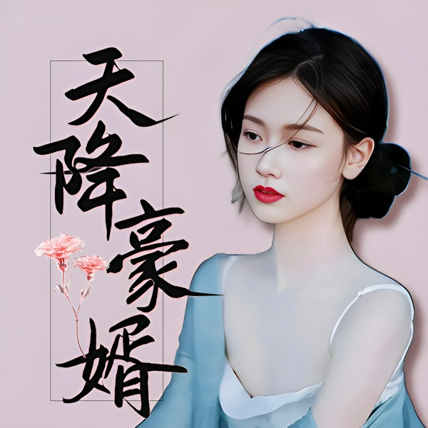 天降豪婿I多女主I无敌屌丝逆袭I上门龙婿