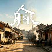 人脉|西北失孤少年的人世间|张学东长篇小说-张学东-知書plus