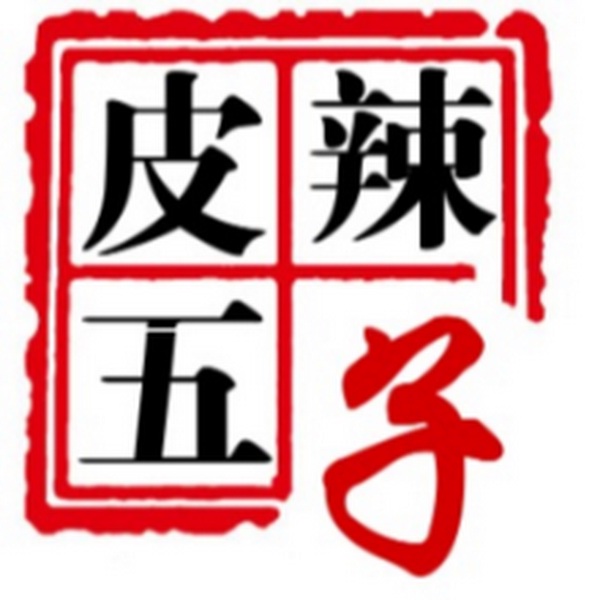 皮五辣子|杨明坤|1992清晰版 扬州评话  全140集