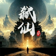--声动畅听，喜马拉雅