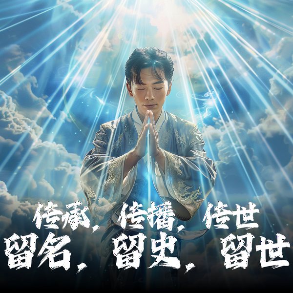 帝京乘龙人,锋芒冠四方|小人物的逆袭之路|家族复仇|逆袭