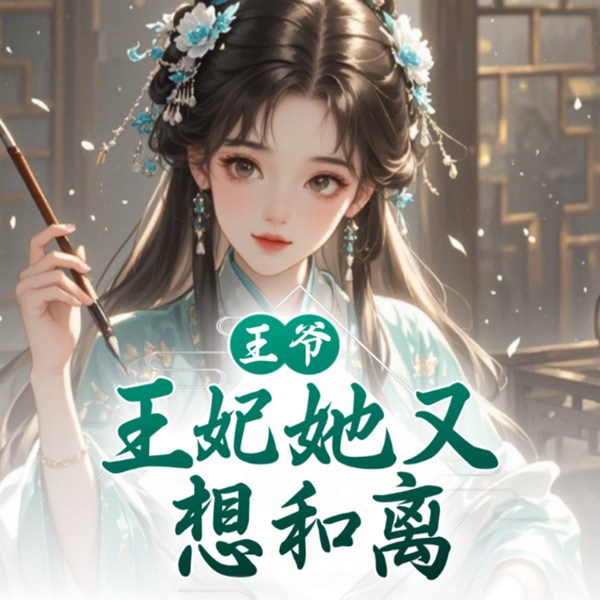 王爷,王妃她又想和离