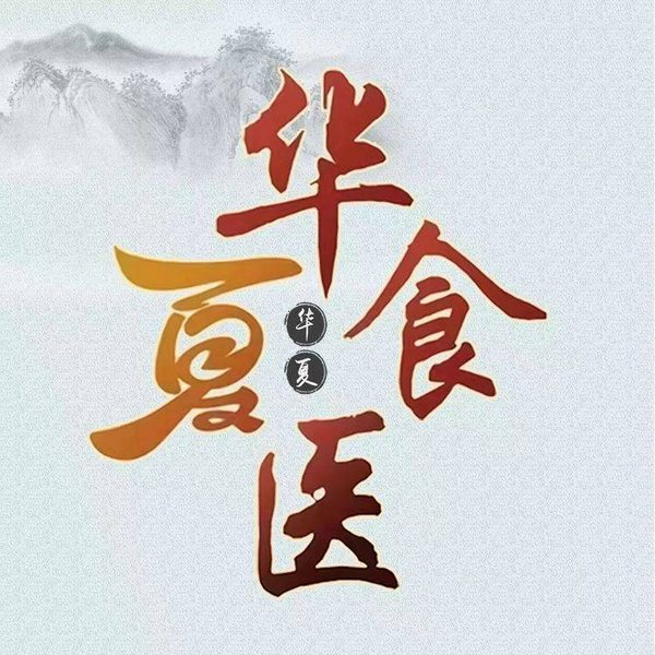 健康饮食,五谷杂粮