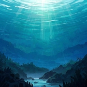 心之所安|安静|美梦|助眠音乐|治愈|纯音乐|催眠曲|钢琴曲纯音乐经典-佚名-iMerl