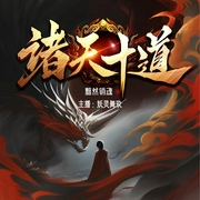 诸天十道|废柴逆袭|修仙爽文|魔道玄幻|AI多播--喜马拉雅