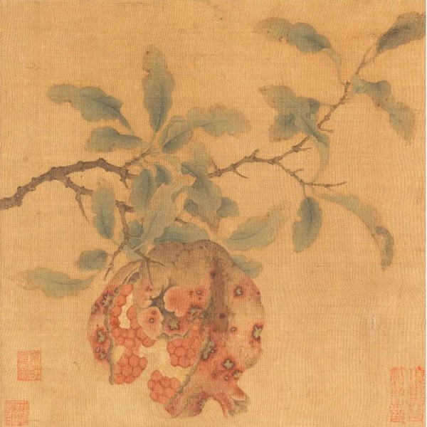 智囊|小资治通鉴”“处世智慧奇书