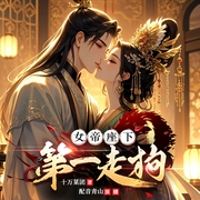 女帝座下第一走狗|青山丨探案 +穿越+历史+谋略+都市+仙侠--喜马拉雅