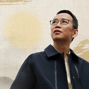 每天听见吴晓波精选-佚名-吴晓波频道官方账号