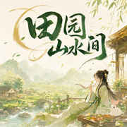 -佚名-灵逍逍_仓央剧社