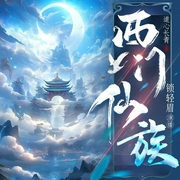 西门仙族|多人|无系统|仙侠|无穿越|热血--喜马拉雅