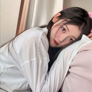 聲控女友-佚名-主播沈若初