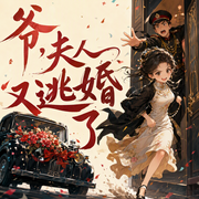 爷，夫人又逃婚了-钱小钰-为何，主播王苦，锦华