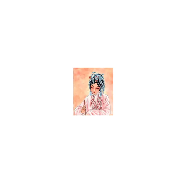 【沪剧】
