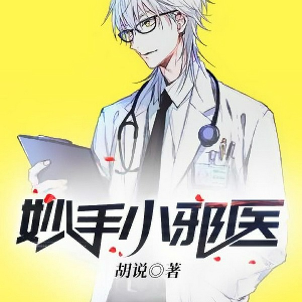 妙手小邪医