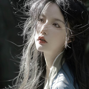 Dy_王雨桐--是桂公子-