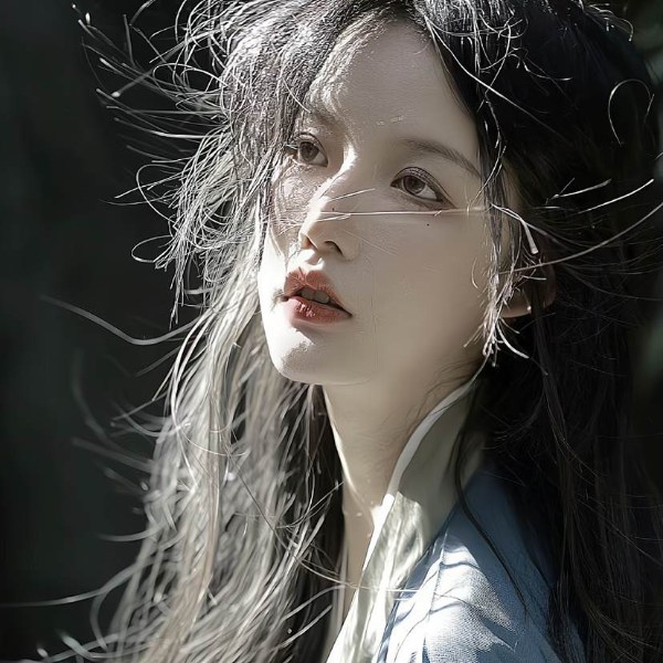 Dy_王雨桐