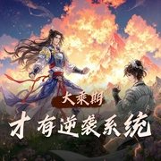 -佚名-大块奥利奥