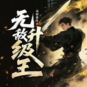 无敌升级王|东方玄幻|热血|系统流|开挂|逆袭|穿越|传奇|升级流--喜马拉雅