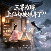 -子泝-小米夭夭-留声局，留声局，怀焰同光，耳酒，士心讲故事，一枝灵灵妖，苏雪词，采思霏霏，爱玲闪电，小柒阿，图汝僖，紫悦琉璃梦