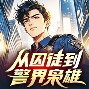 --平凡路___，喜马拉雅