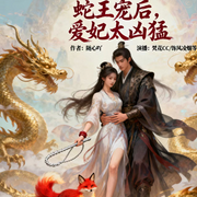 蛇王宠后：爱妃，太凶猛-随心吖-梵花CC，梵花轩辕仪锦，大老虎，婧琦，陌上花开呀，九劫散仙