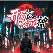 开局被狗咬成神，全动物界都是我线人|年度最爽黑马神作-佚名-播音文澜睿声