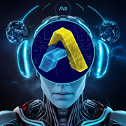 ai来事-佚名-ai来事