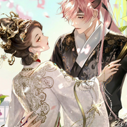 妃本猖狂：痴傻三小姐-小酷听书-小酷说书